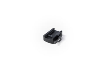 Image of EAW Docter/ Vortex Venom/ Burris Fastfire Picatinny Mount, Lever, Height 10.5mm, Black, 4830210