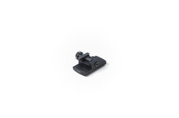 Image of EAW Docter/ Vortex Venom/ Burris Fastfire Picatinny Mount, Thumb Screw, Height 11.5mm, Black, 4830110