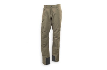 Image of Eberlestock Afterburner Pants, 28-30 in Waist, 28-30 in Inseam, Dry Earth, ABES