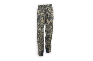 Image of Eberlestock Afterburner Pants, 28-30 in Waist, 28-30 in Inseam, Skye, ABSS
