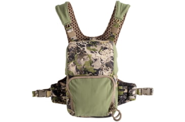 Image of Eberlestock Bravo Bino Pack, Large, Mountain, B9LHM
