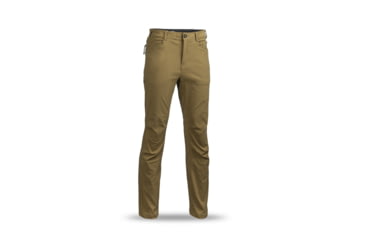Image of Eberlestock Camas Pants - Mens, Coyote, 34 Long, CPC34L