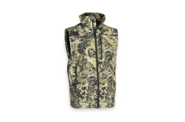 Image of Eberlestock Diamond Peak Vest, Mountain, XXL, DPS2