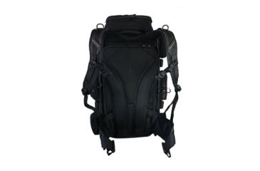 Image of Eberlestock DownRanger Pack, Black, M3MB