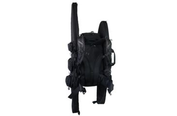 Image of Eberlestock DownRanger Pack, Black, M3MB