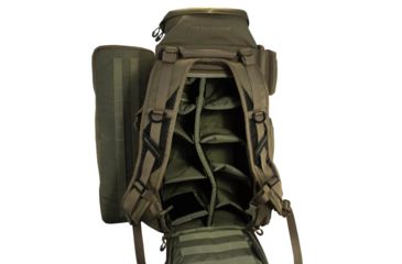 Image of Eberlestock DownRanger Pack, Dry Earth, M3ME