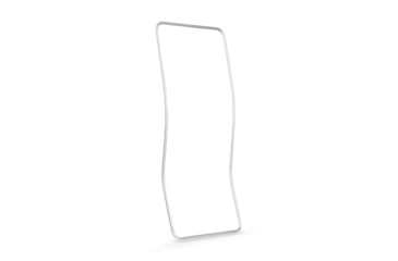 Image of Eberlestock Endo G Type Insert Frame AGIF