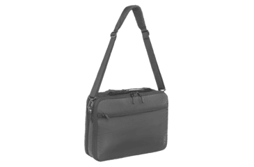 Image of Eberlestock Fade Brief Bag, Black, FBRMB