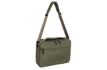 Image of Eberlestock Fade Brief Bag, Olive, FBRMO