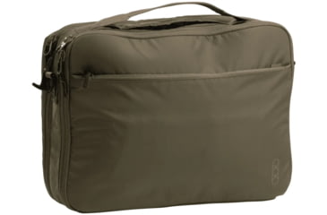 Image of Eberlestock Fade Brief Bag, Olive, FBRMO