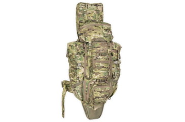Image of Eberlestock G4 Operator Backpack, Multicam, G4MM