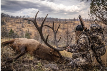 Image of Eberlestock H2 Gunrunner Pack, Dry Earth H2ME