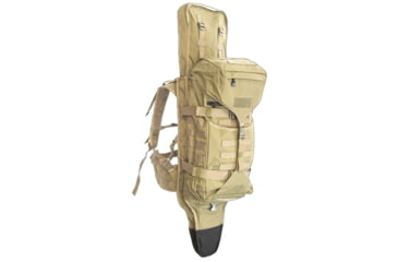 Image of Eberlestock GS05M Gunslinger Pack, Dry Earth GS05ME 
