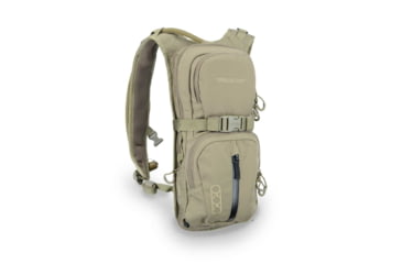 Image of Eberlestock H1 Mini Me Hydration Pack, Dry Earth H1ME