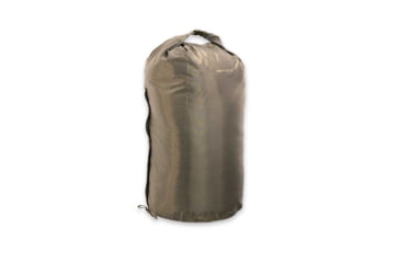 Image of Eberlestock J-Type Dry Bag 110L, Dry Earth, J3DBME