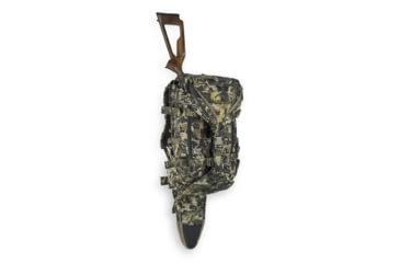Image of Eberlestock J34 Just One Backpack, Skye, J34HS