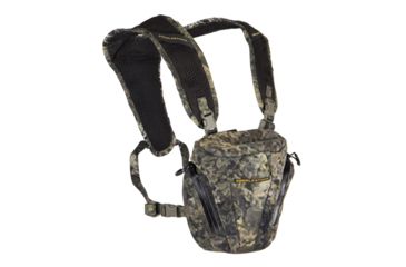Image of Eberlestock Nosegunner Binocular Case, Doppelganger, A2CPDG