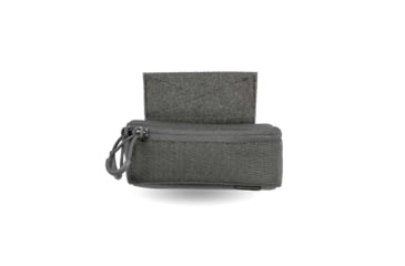 Image of Eberlestock Recon Quick Case, Gray, ZA5GY