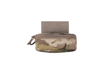 Image of Eberlestock Recon Quick Case, Multicam, ZA5MM