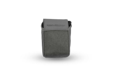 Image of Eberlestock Recon Rangefinder Pouch, Gray, ZA2GY