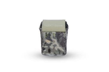 Image of Eberlestock Recon Rangefinder Pouch, Mirage, ZA2HR