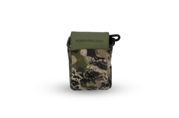 Image of Eberlestock Recon Rangefinder Pouch, Mountain, ZA2HM