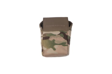 Image of Eberlestock Recon Rangefinder Pouch, Multicam, ZA2MM