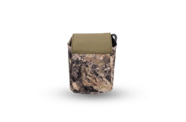 Image of Eberlestock Recon Rangefinder Pouch, Skye, ZA2HS