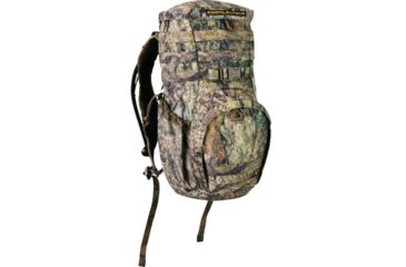 Image of Eberlestock Bandit Pack, Hide-Open Western Slope, H31HP