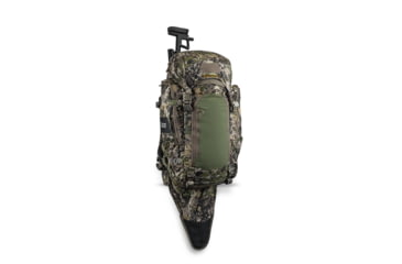 Image of Eberlestock Team Elk Backpack, Mountain, M5HM-V2