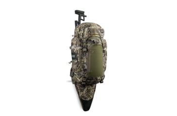Image of Eberlestock Team Elk Backpack, Skye, M5HS-V2