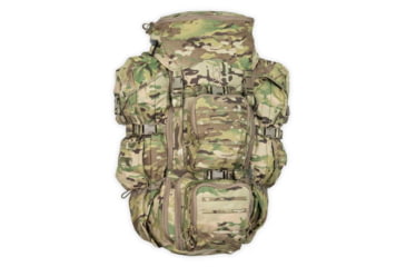 Image of Eberlestock Terminator Backpack, Multicam, F4MM