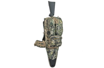 Image of Eberlestock X1A3 Pack, Mountain, X1A3HM