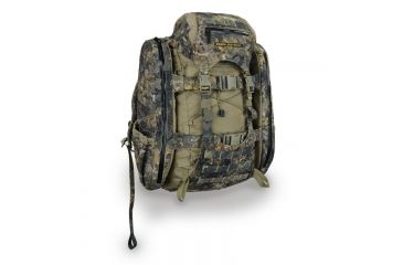 Image of Eberlestock X2 Pack, Doppelganger, X2DG