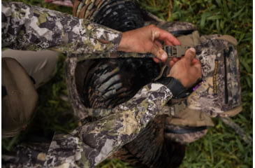 Image of Eberlestock X2 Pack w/FlexChassis Support, Multicam X2MM