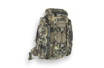 Image of Eberlestock X2 Pack, Skye, X2HS