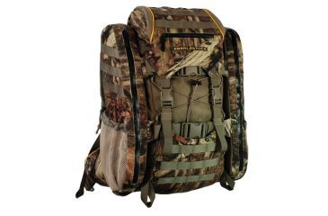 Image of Eberlestock X2 Pack Dry Earth X2ME
