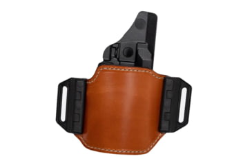 Image of Bianchi #175 Shenandoah Tan RH for Sig P365 94DC85C9, BI27226