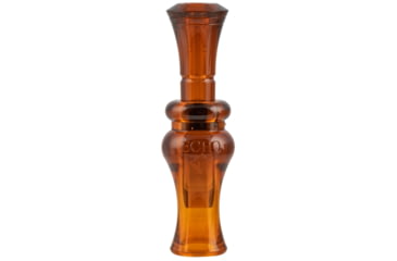 Image of ECHO CALLS, INC 77784 Trash Talker Ducks Double Reed