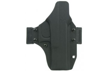 Image of BTEC HOLX0107TERLC9BLKP1 ECLIPSE LC9