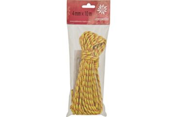 Image of Edelweiss 2mm Cut Cord X 10m33' C02.10