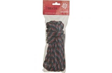 Image of Edelweiss 2mm Cut Cord X 10m33' C02.10
