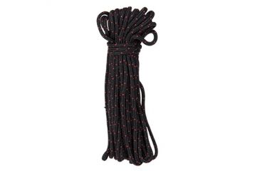 Image of Edelweiss 3mm Cut Cord X 10m33' C03.10