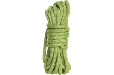 Image of Edelweiss 6mm Cut Cord X 5m16.5 C06.5