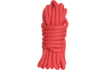 Image of Edelweiss 7mm Dynamic Cord X 5m16.5' C07P.5