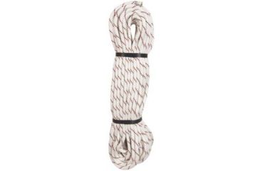 Image of Edelweiss 9mm X 200' Caving White CST09.61