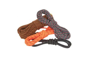 Image of Edelweiss Accessory Rope 45m EDEL446545