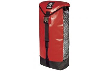 Image of Edelweiss Canyon Pack C90 27l SAC.C90
