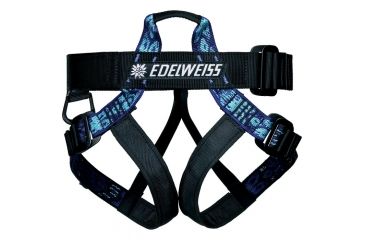 Image of Edelweiss Dino Kid Sit Harness HDC