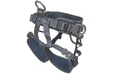 Image of Edelweiss  Hercules Action Sit Harness